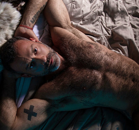 vinbarracafree hd pornstar images