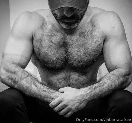 vinbarracafree model pornographic picture