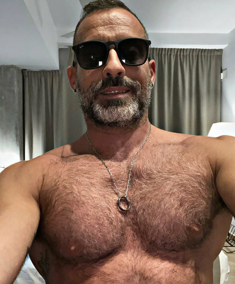 vinbarracafree model galleries