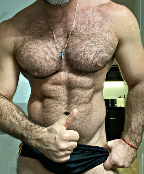 vinbarracafree pretty star picture