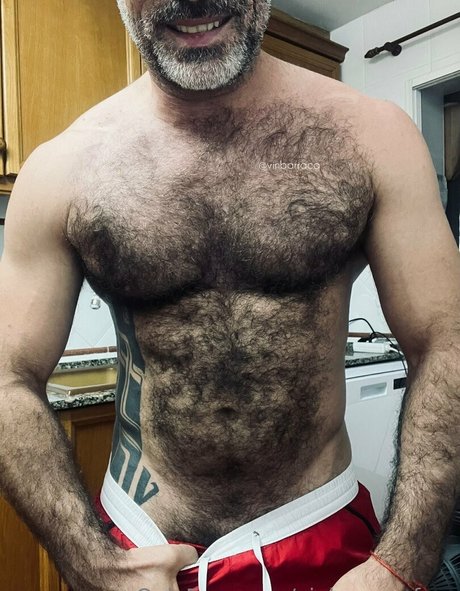 extreme squirt onlyfans adult photo