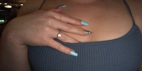 misstinyangel sexy star galleries