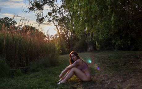 morsontologica hot star pics