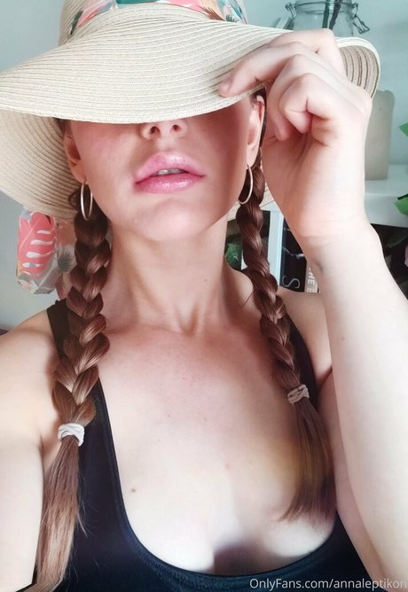 beauty teen onlyfans beautiful porn galleries