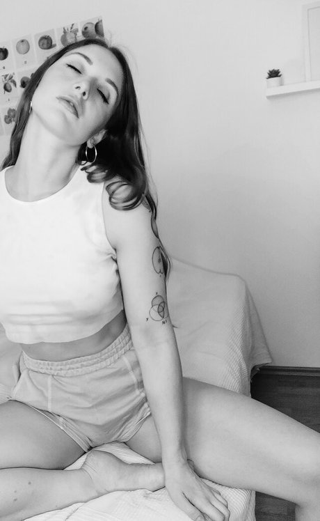 milf dp onlyfans hot naked picture