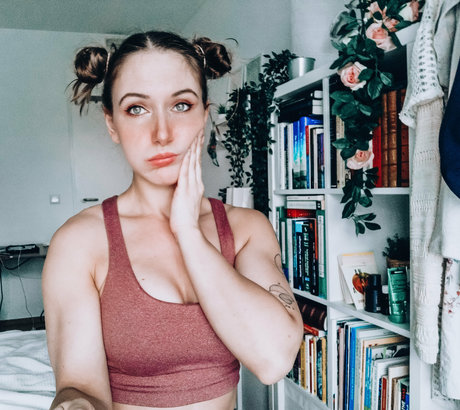 morsontologica nice pornstar images