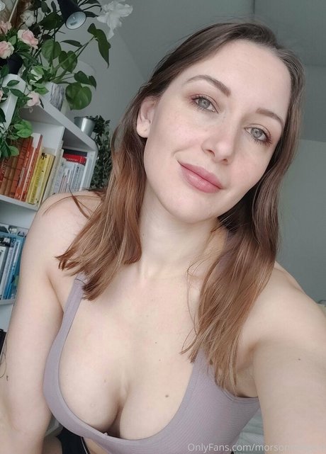 morsontologica pornstar sex img