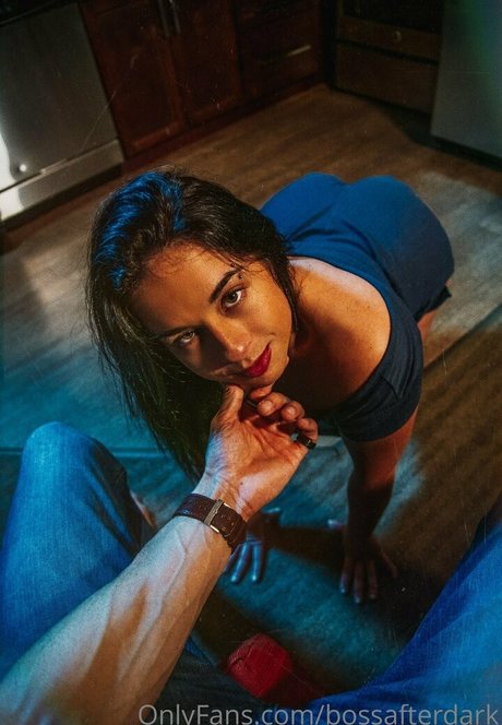 bossafterdark sex pornstar photos