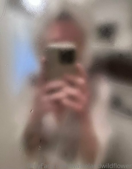 femdom facesitting onlyfans hot sexy picture