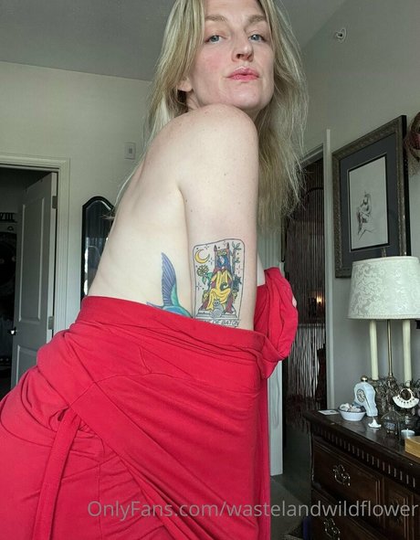 trans free onlyfans free sexy photos