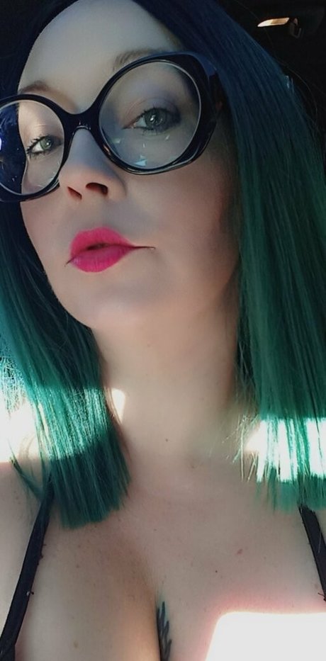 jennastarlightfree erotic actress images