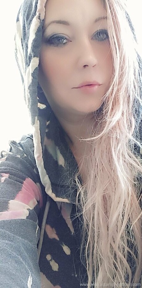 mexican milf onlyfans art xxx pics