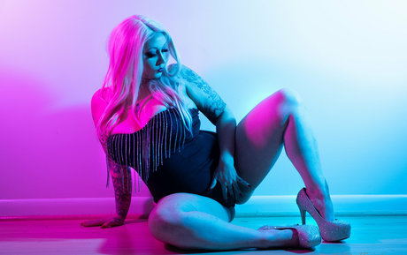 jennastarlightfree free actress pics