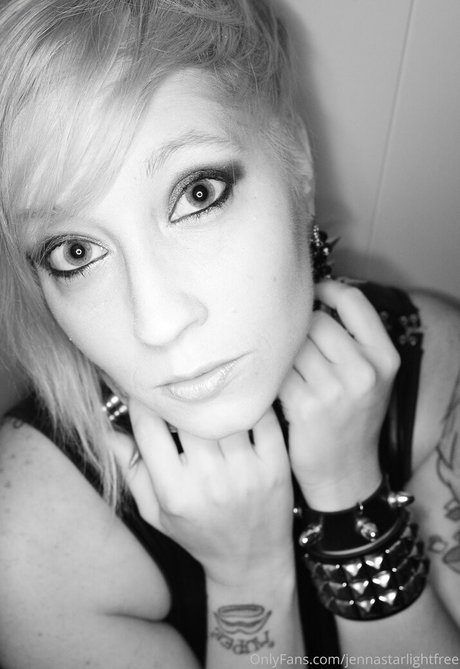 jennastarlightfree nudes pornstar pictures