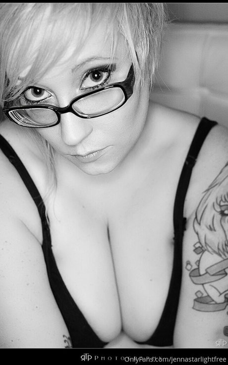 fat ass onlyfans pretty images