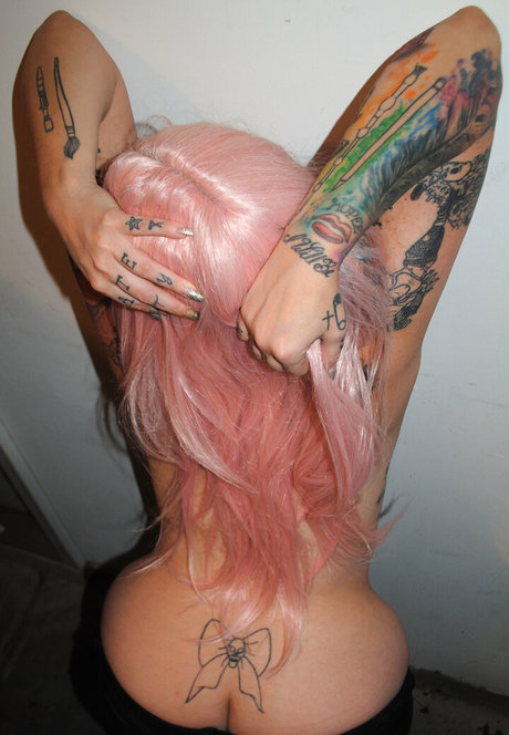 jennastarlightfree naked actress pics