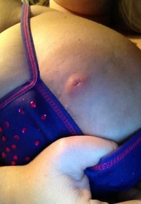 gym leggings onlyfans hot nude archive