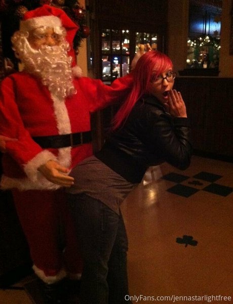 fat black onlyfans art nude photo