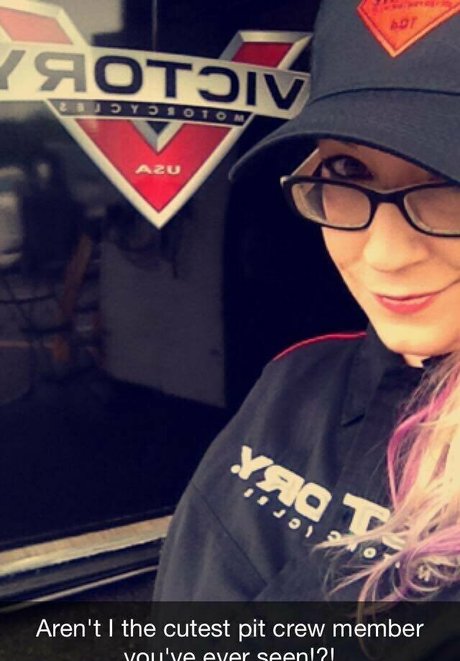 jennastarlightfree model art images