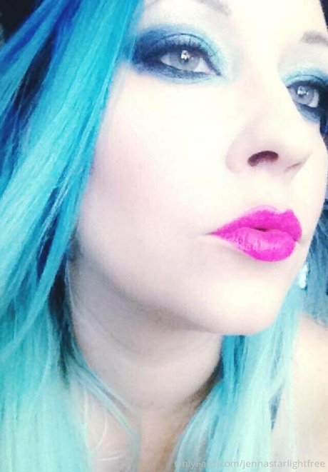 jennastarlightfree sex model images