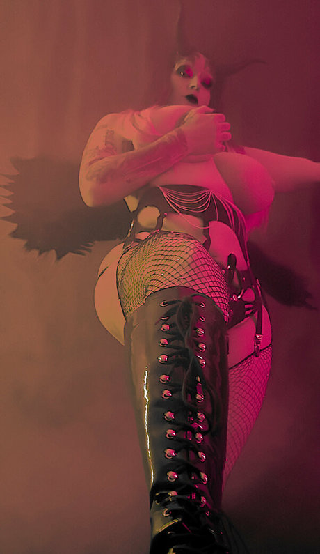 jennastarlightfree nude actress images