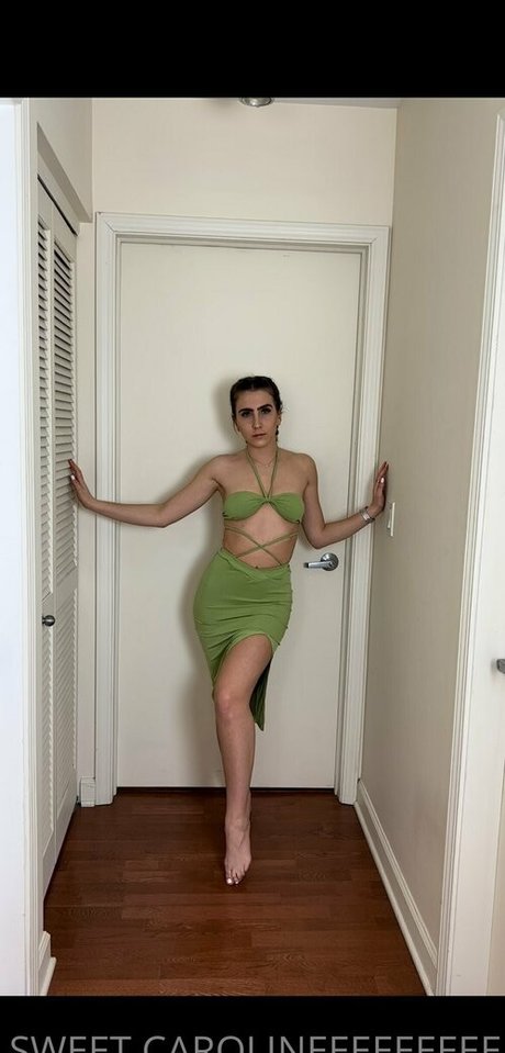 curveswithcaroline nice pornstar galleries