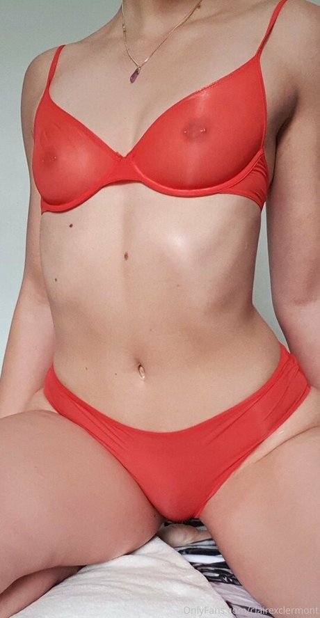 clairexclermont art pornstar gallery