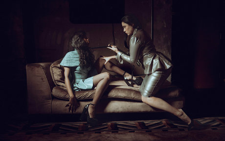 therubberbabe star free pics