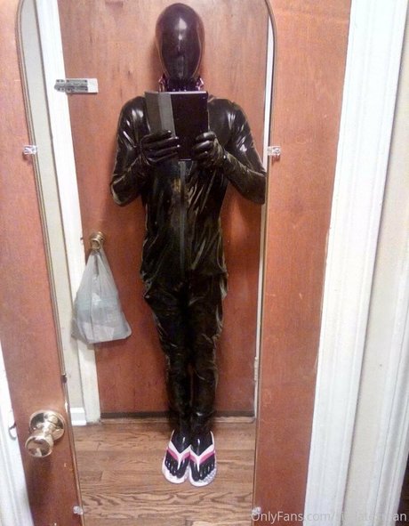 sir latexman nice pornstar pics