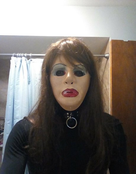 sir latexman pornstar pretty photos