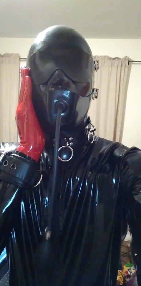 sir latexman nudes pornstar archive