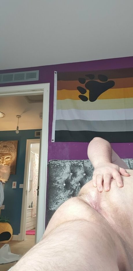 ebony bikini onlyfans perfect pictures