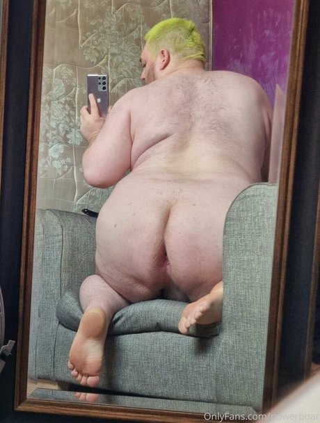 powerboar naked pornstar pictures