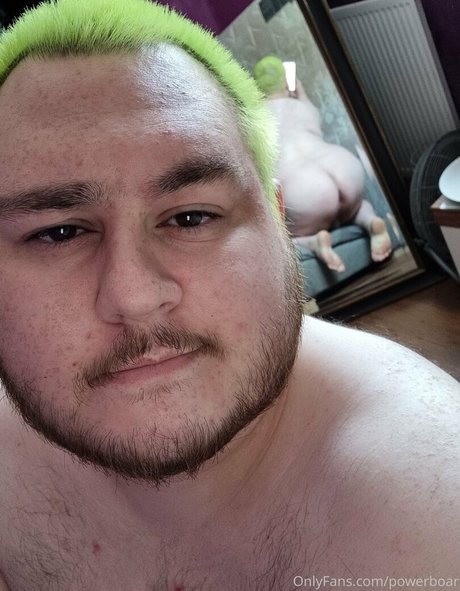 powerboar sex model images