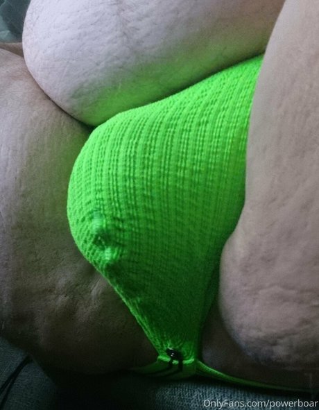 powerboar nice pornstar archive