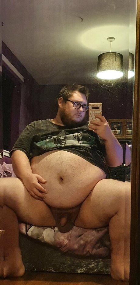 powerboar pornographic model photos