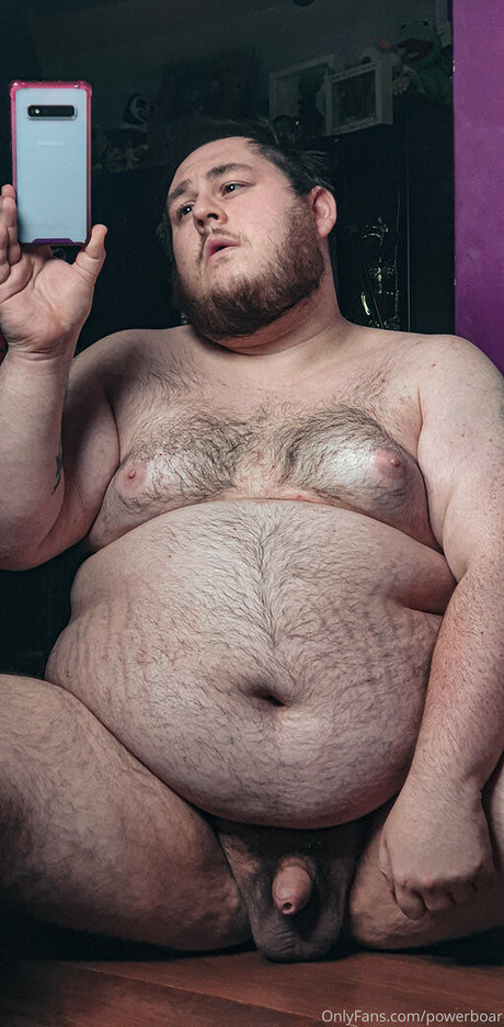 powerboar star nice gallery