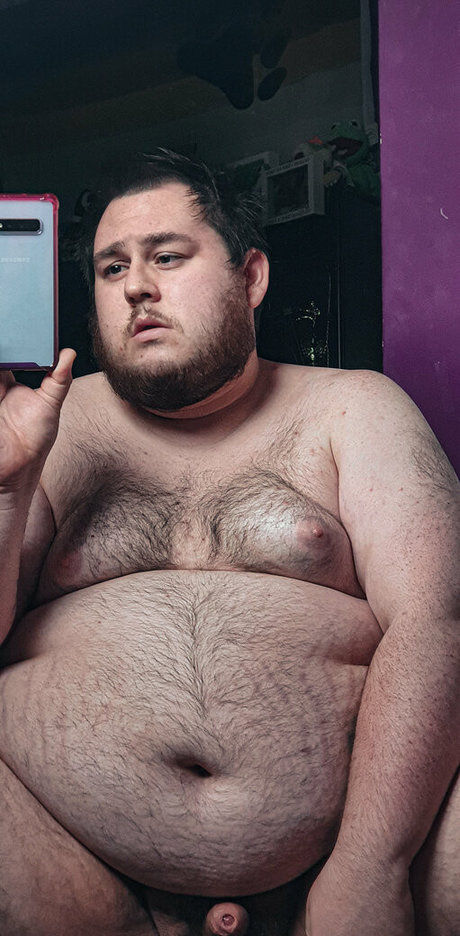 powerboar model nudes pictures