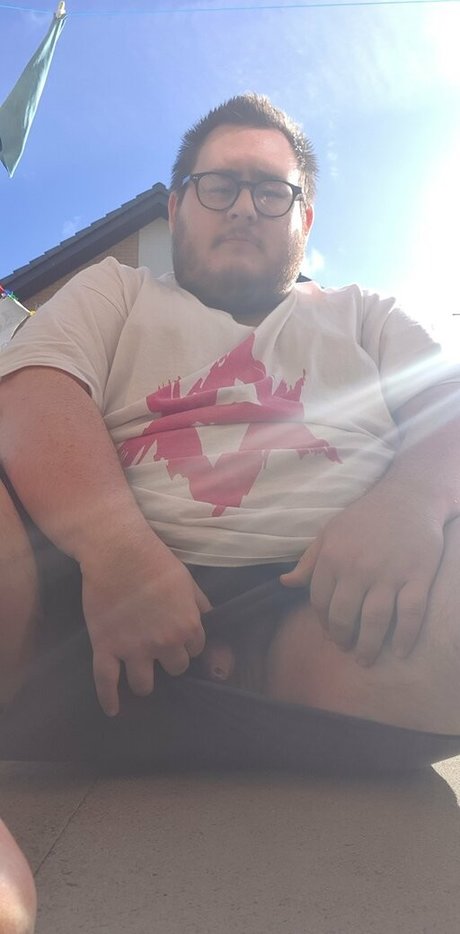 firefighter onlyfans exclusive pictures