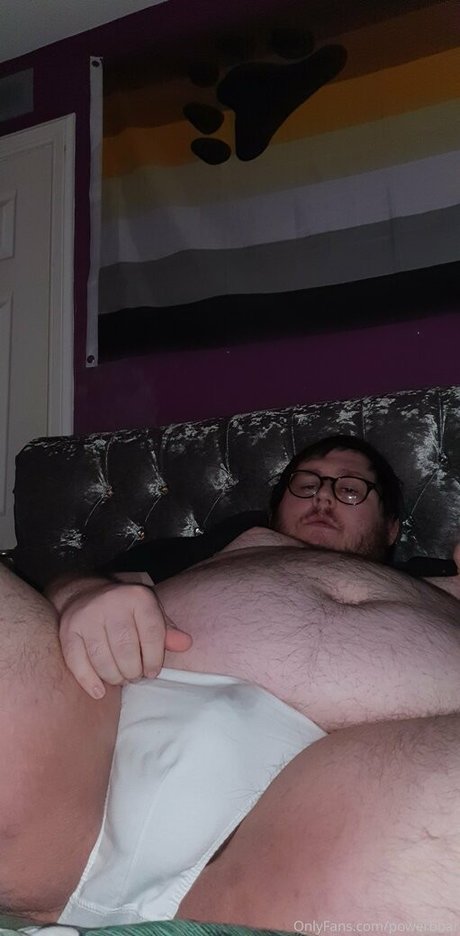 big ass lingerie onlyfans beautiful porn pictures