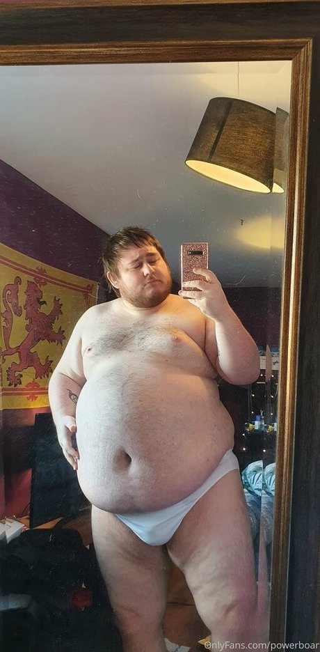 goth onlyfans free gallery