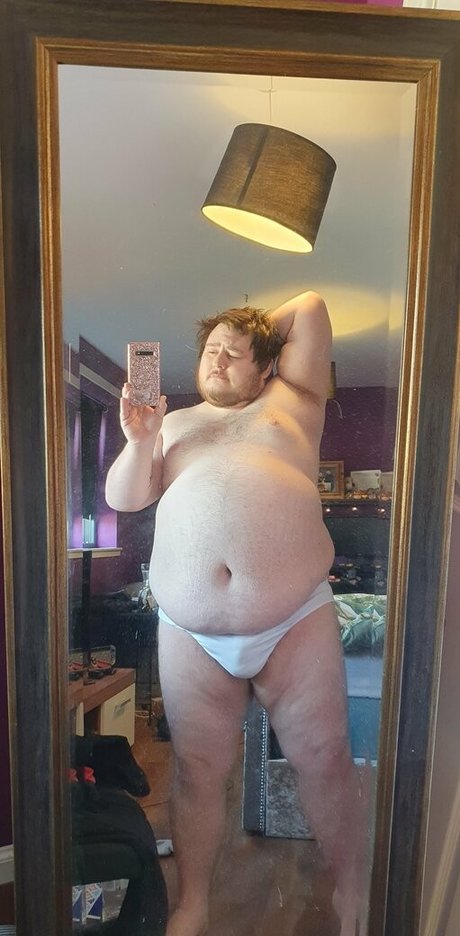 powerboar sexy pornstar photos