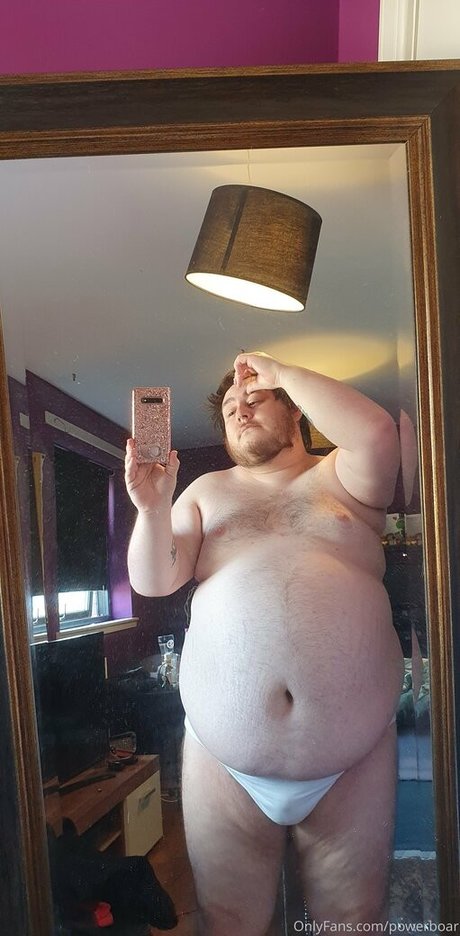 babe onlyfans art porn pics