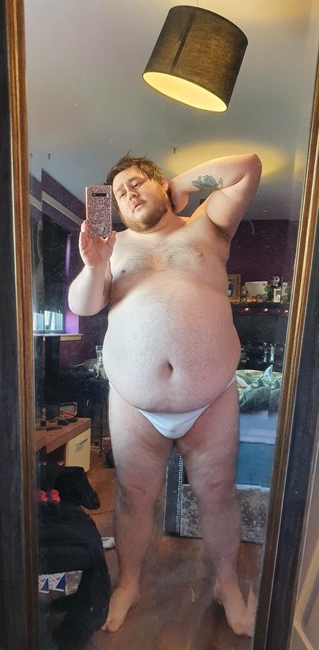 huge shemale onlyfans beautiful img