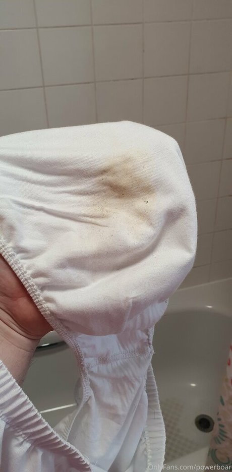 twink nude onlyfans xxx pictures