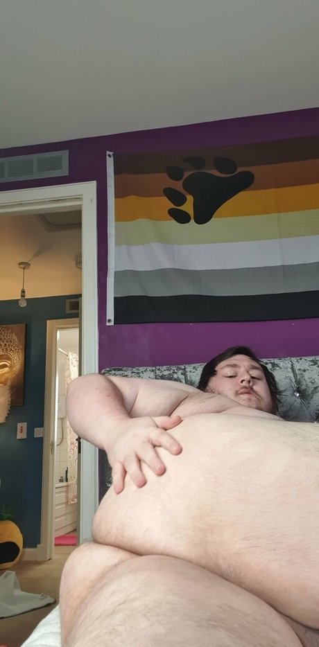 powerboar art model images