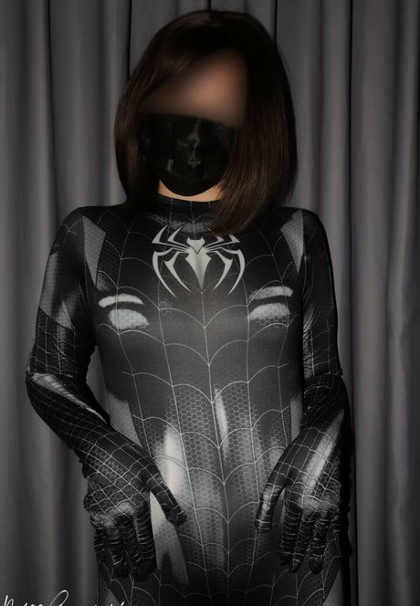 misscreampiexxx pornstar free photos