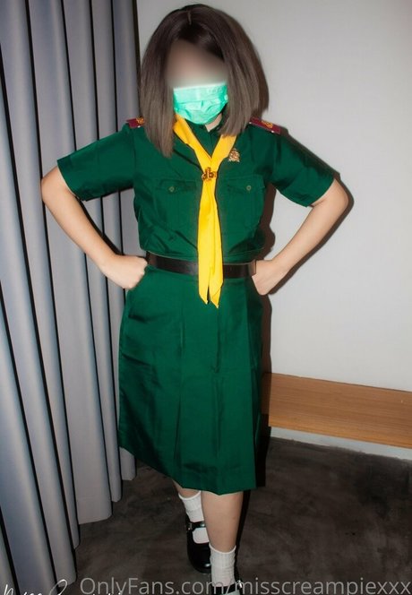 misscreampiexxx nice actress images