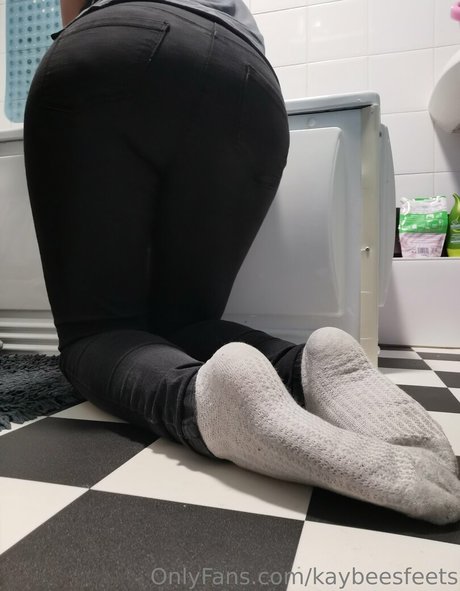 kaybeesfeets nice model gallery