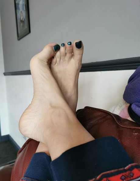 kaybeesfeets star perfect images